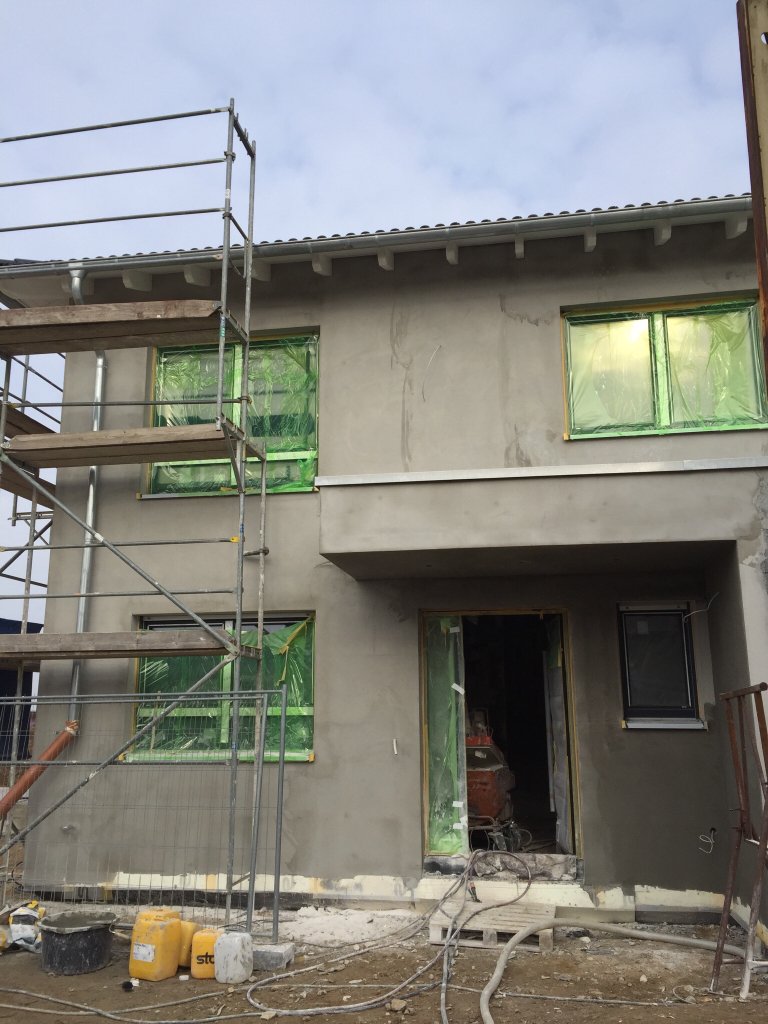 haus-bilderthread-zeigt-her-eure-hausbilder-173469-1.jpg
