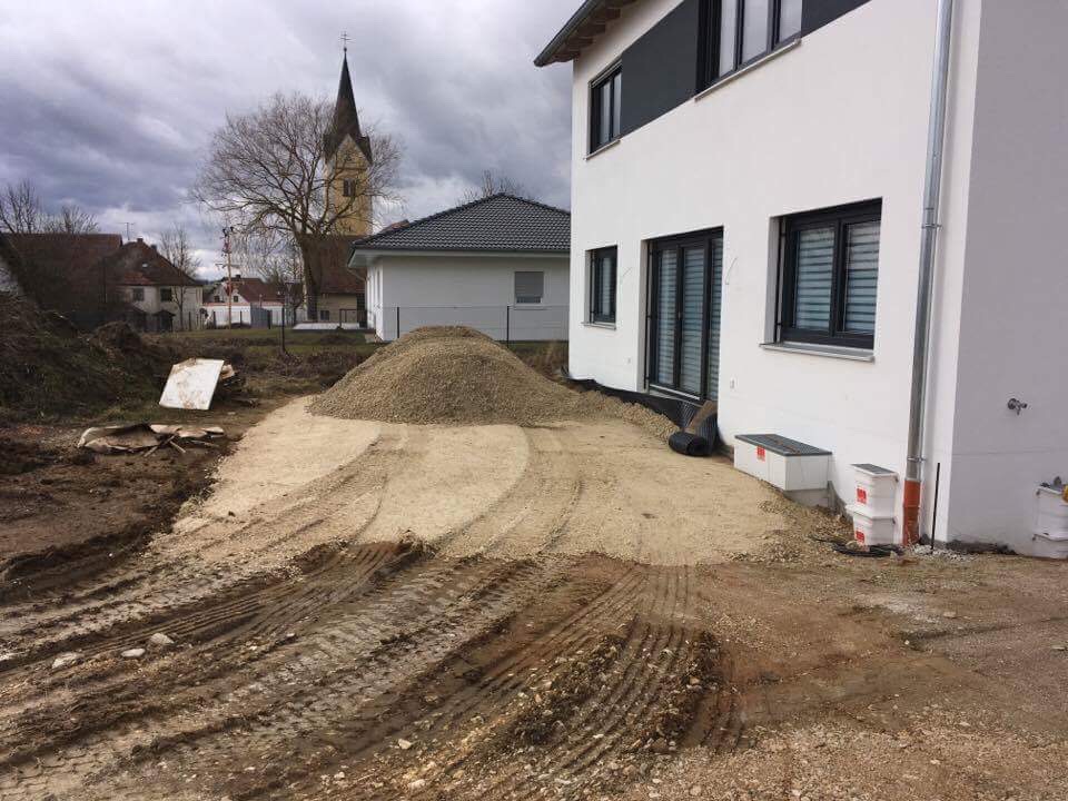 haus-bilderthread-zeigt-her-eure-hausbilder-175988-1.JPG