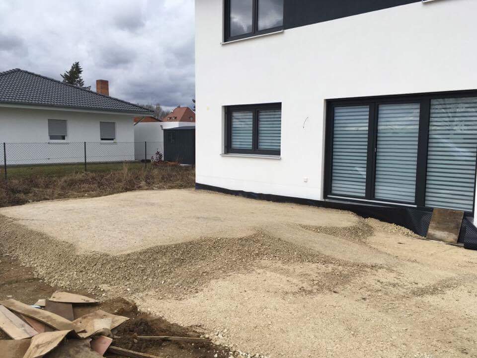 haus-bilderthread-zeigt-her-eure-hausbilder-175988-2.JPG