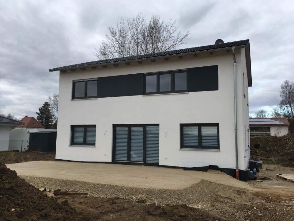 haus-bilderthread-zeigt-her-eure-hausbilder-175988-3.JPG