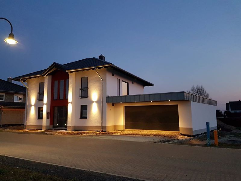 haus-bilderthread-zeigt-her-eure-hausbilder-199983-1.jpg