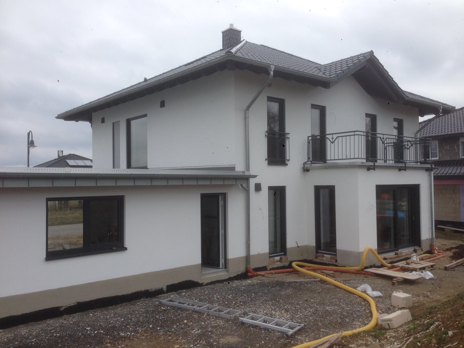 haus-bilderthread-zeigt-her-eure-hausbilder-199983-3.JPG