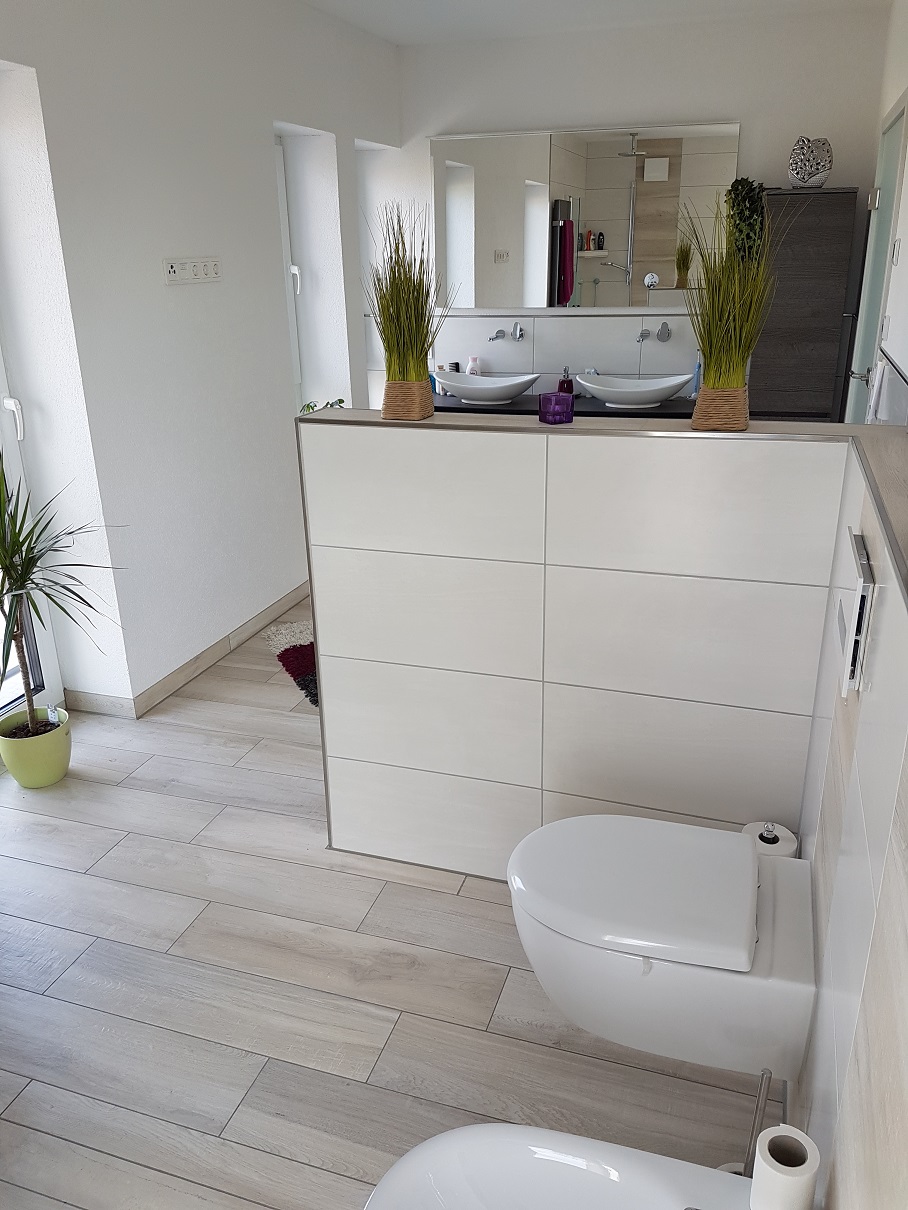 haus-bilderthread-zeigt-her-eure-hausbilder-200014-5.jpg