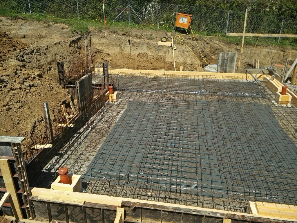 haus-bilderthread-zeigt-her-eure-hausbilder-202277-1.jpg
