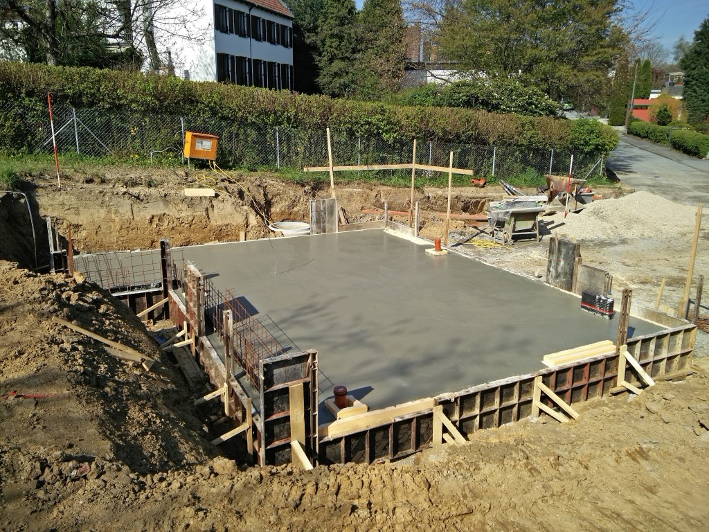 haus-bilderthread-zeigt-her-eure-hausbilder-202277-2.jpg