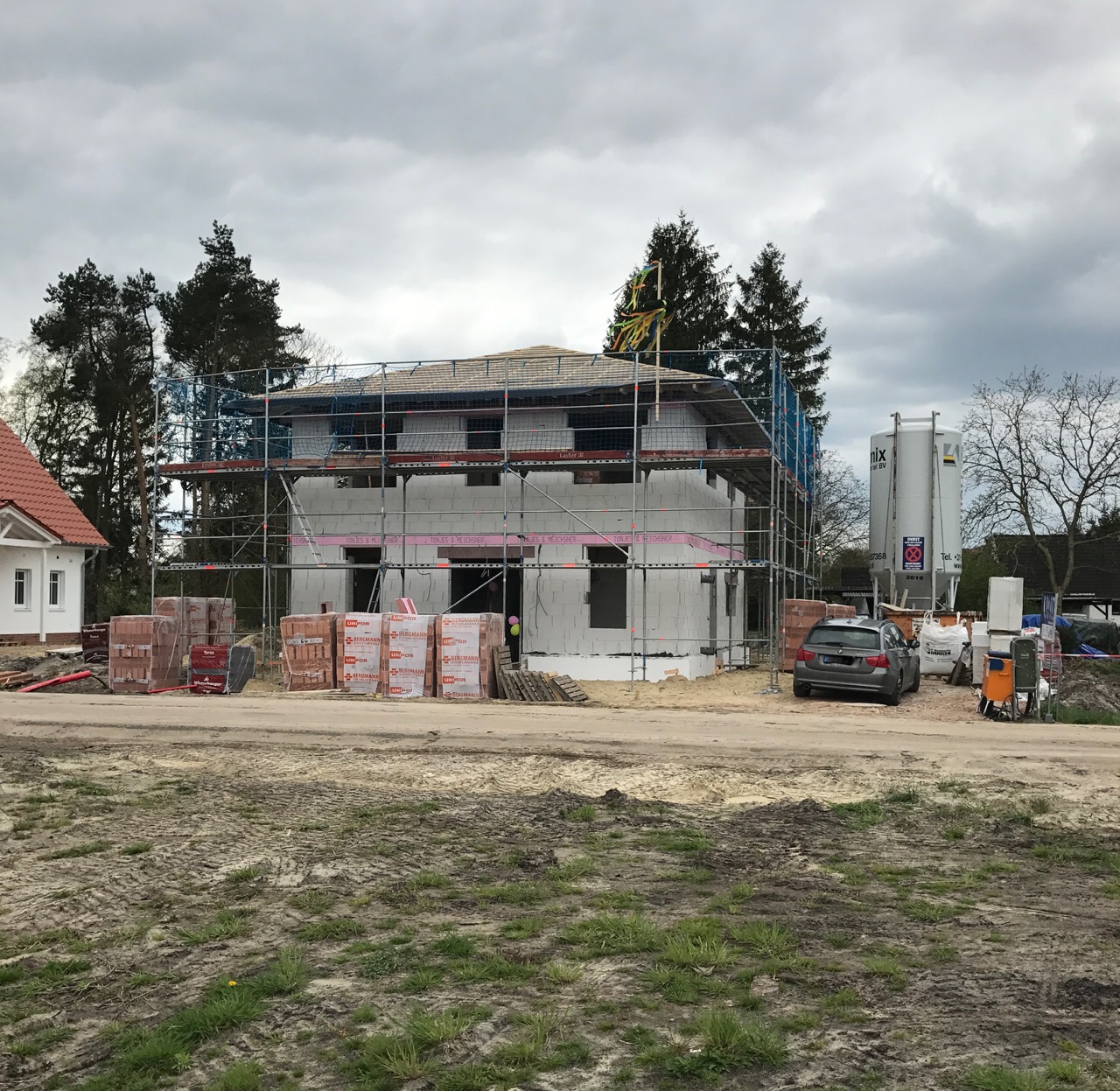 haus-bilderthread-zeigt-her-eure-hausbilder-202286-1.jpg
