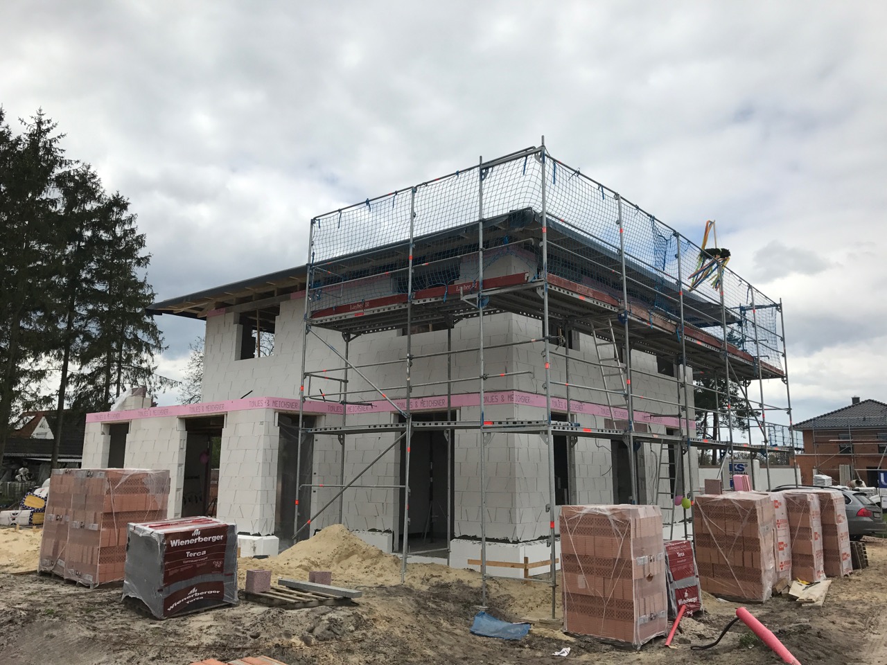 haus-bilderthread-zeigt-her-eure-hausbilder-202286-2.jpg