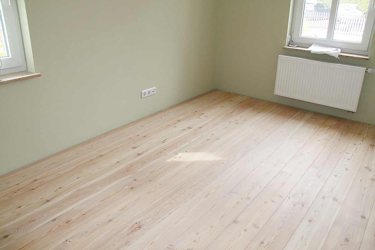 haus-bilderthread-zeigt-her-eure-hausbilder-202993-2.jpg