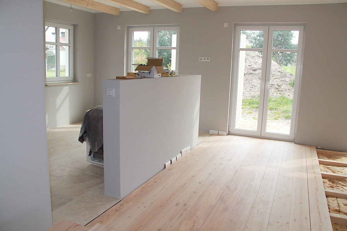 haus-bilderthread-zeigt-her-eure-hausbilder-202993-3.jpg