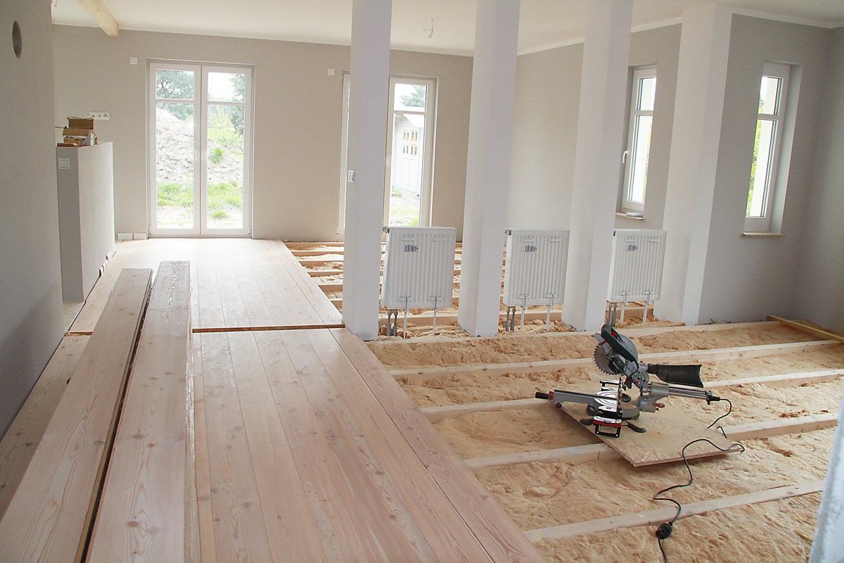 haus-bilderthread-zeigt-her-eure-hausbilder-203084-1.jpg