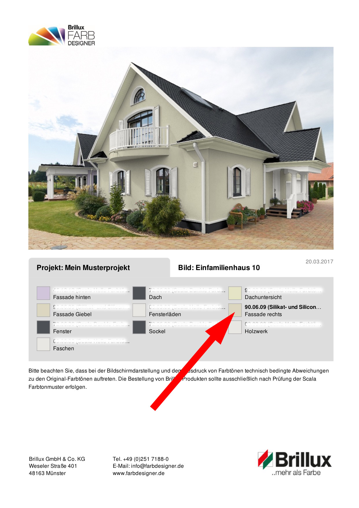 haus-bilderthread-zeigt-her-eure-hausbilder-205099-1.jpg
