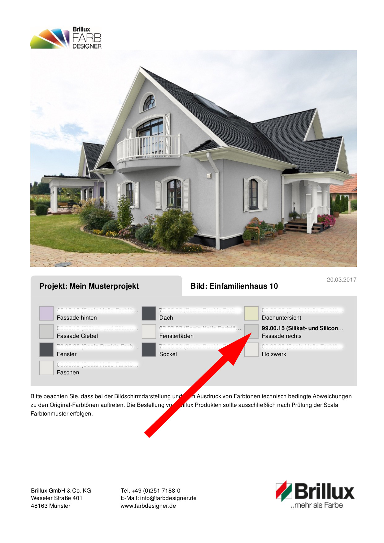 haus-bilderthread-zeigt-her-eure-hausbilder-205099-2.jpg