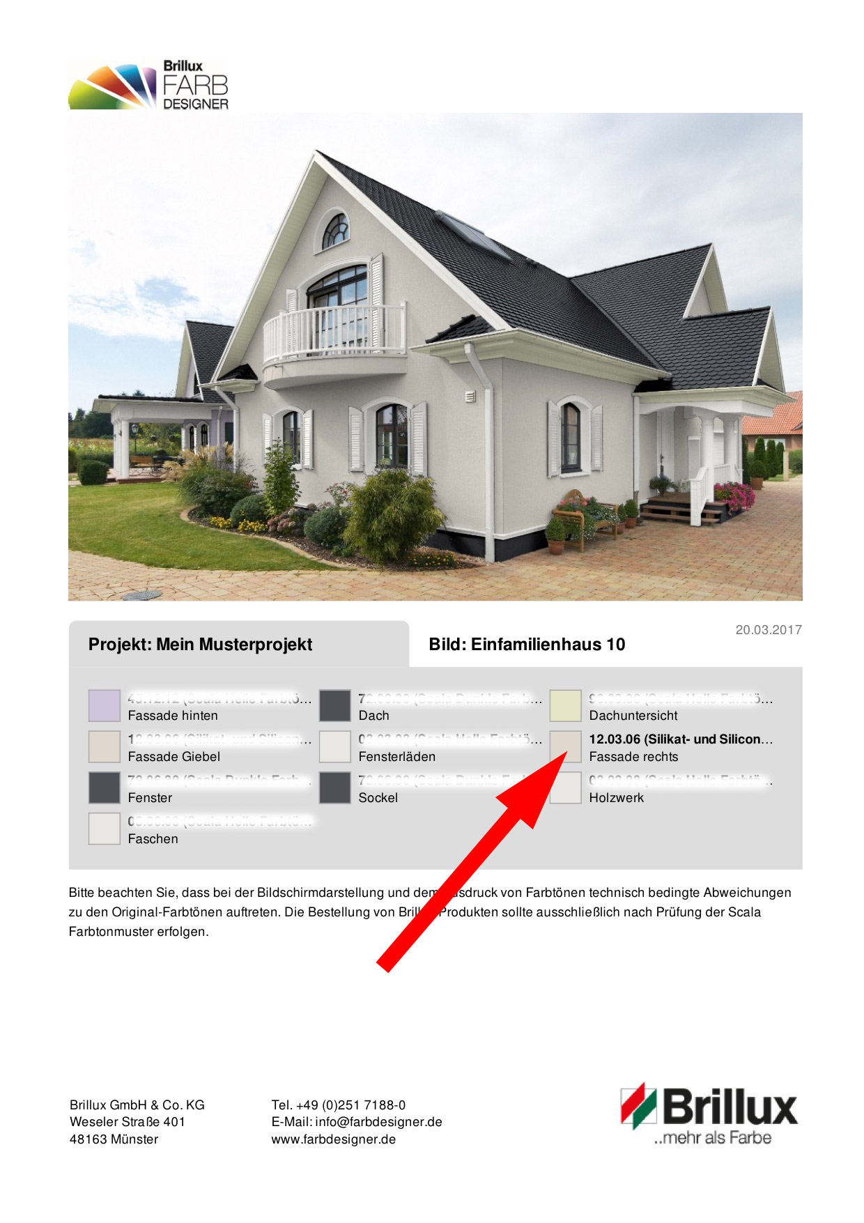 haus-bilderthread-zeigt-her-eure-hausbilder-205099-3.jpg