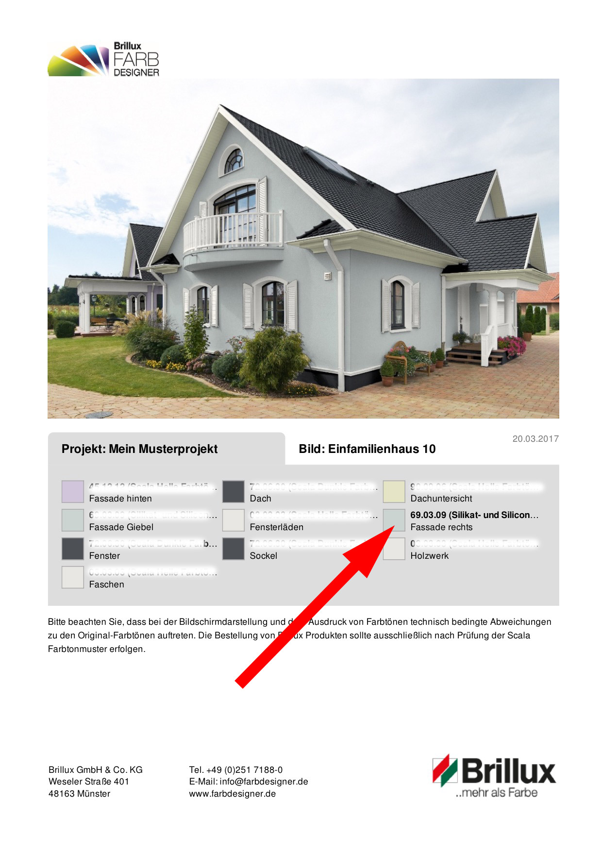 haus-bilderthread-zeigt-her-eure-hausbilder-205099-4.jpg