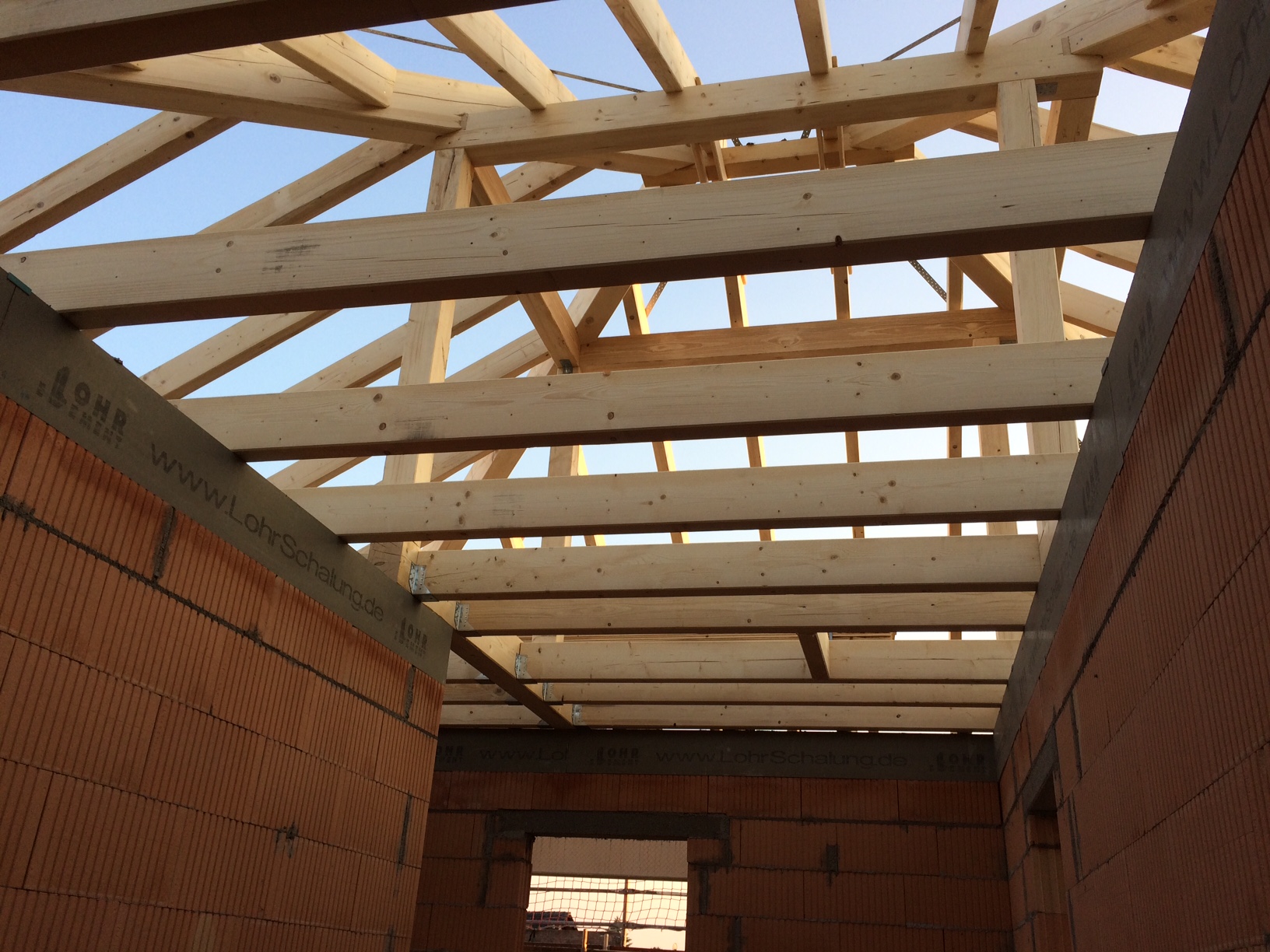 haus-bilderthread-zeigt-her-eure-hausbilder-207242-1.JPG