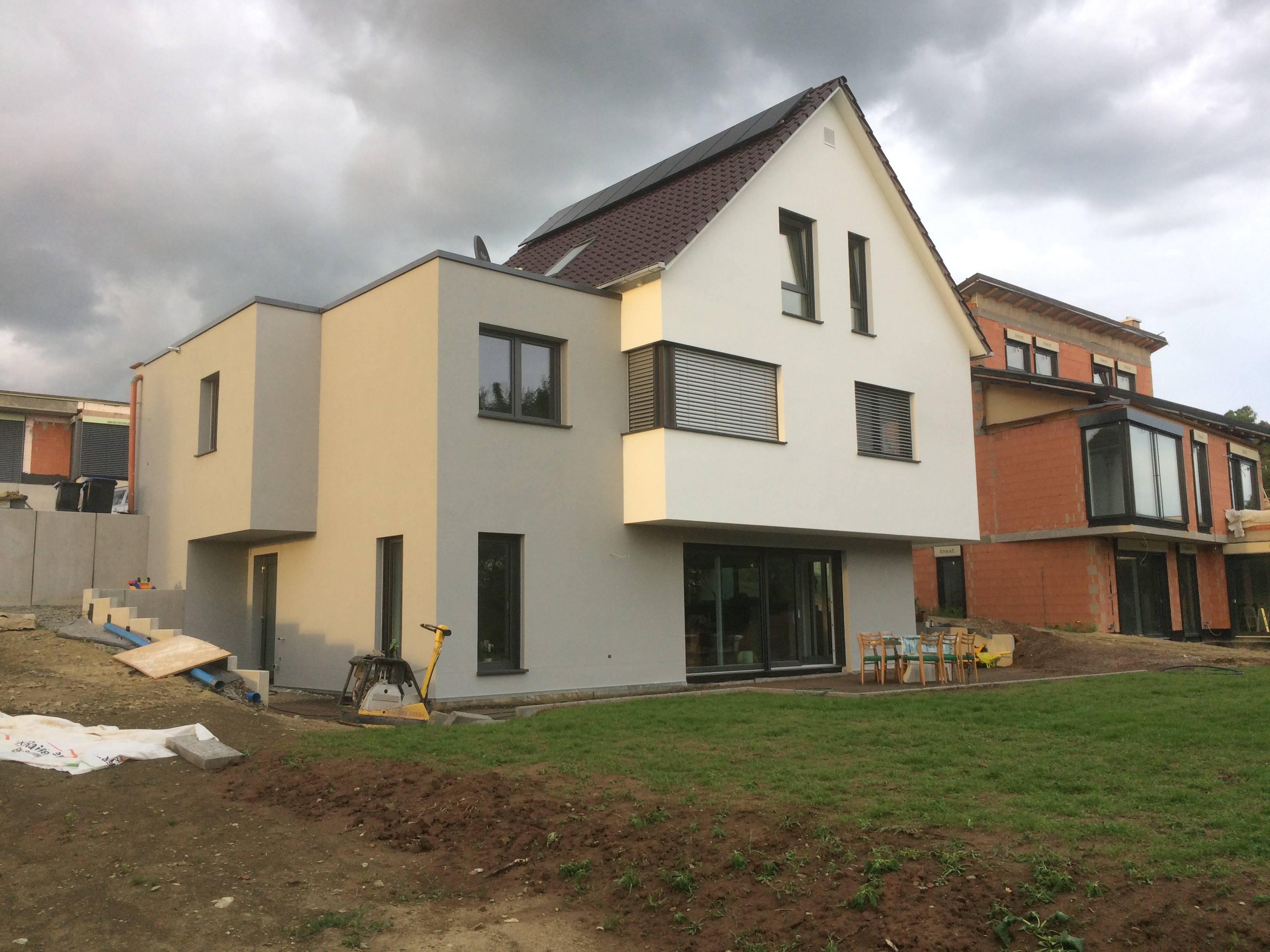 haus-bilderthread-zeigt-her-eure-hausbilder-207912-1.jpg