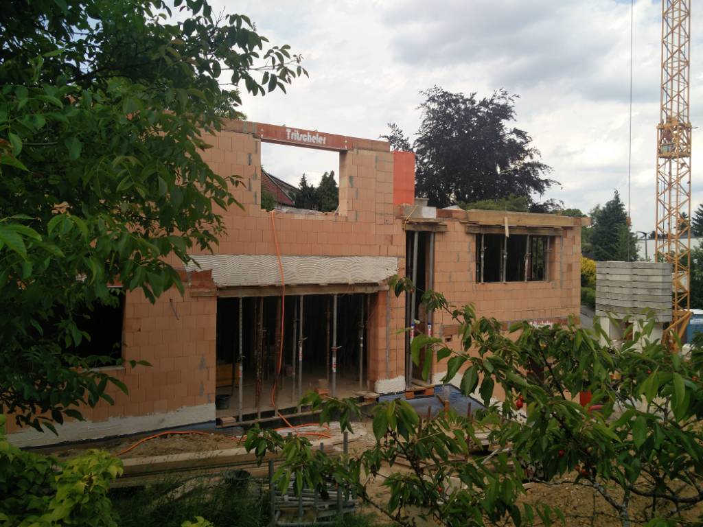 haus-bilderthread-zeigt-her-eure-hausbilder-208705-2.jpg