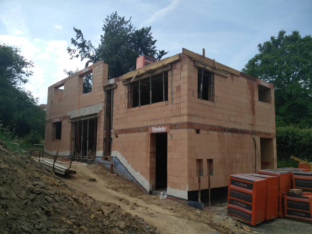 haus-bilderthread-zeigt-her-eure-hausbilder-208705-3.jpg