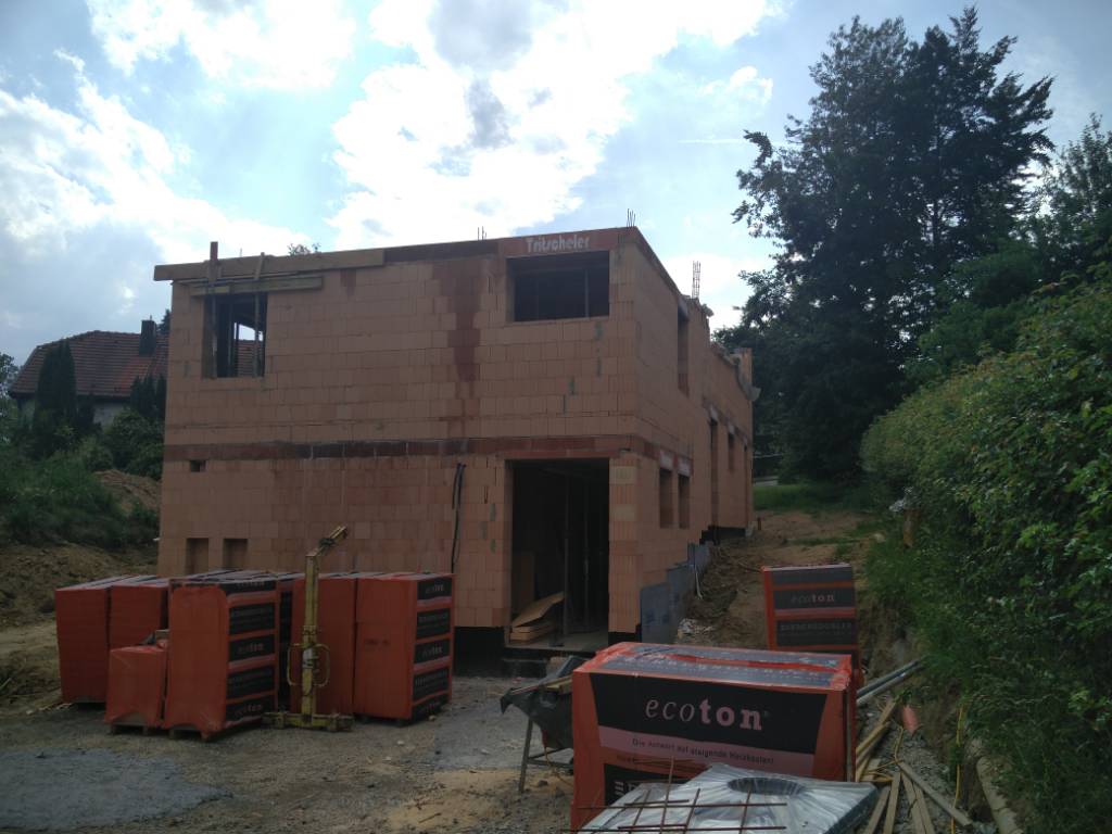 haus-bilderthread-zeigt-her-eure-hausbilder-208705-4.jpg