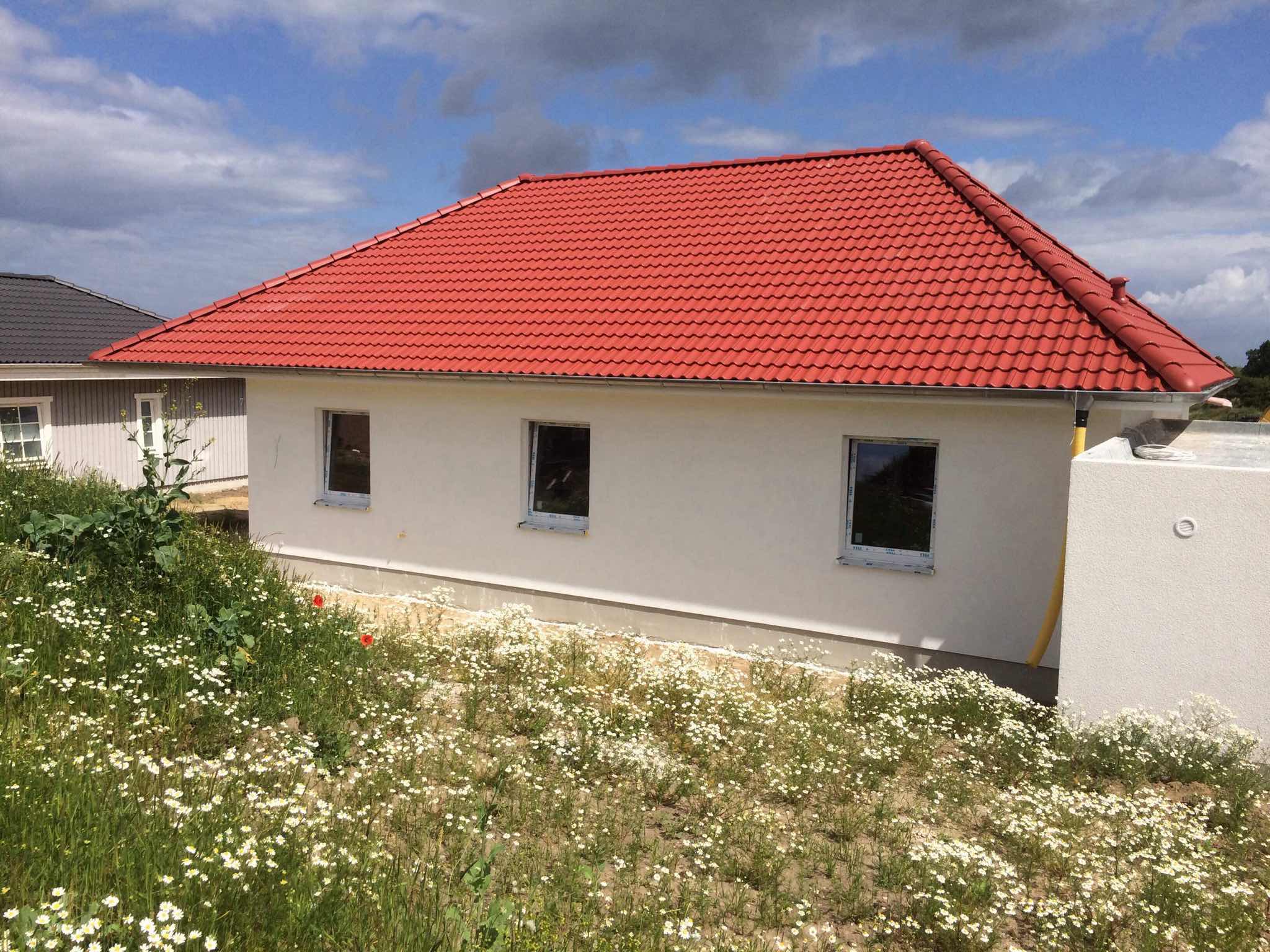 haus-bilderthread-zeigt-her-eure-hausbilder-208713-1.JPG