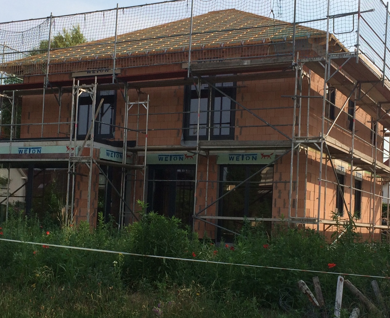 haus-bilderthread-zeigt-her-eure-hausbilder-209820-1.JPG