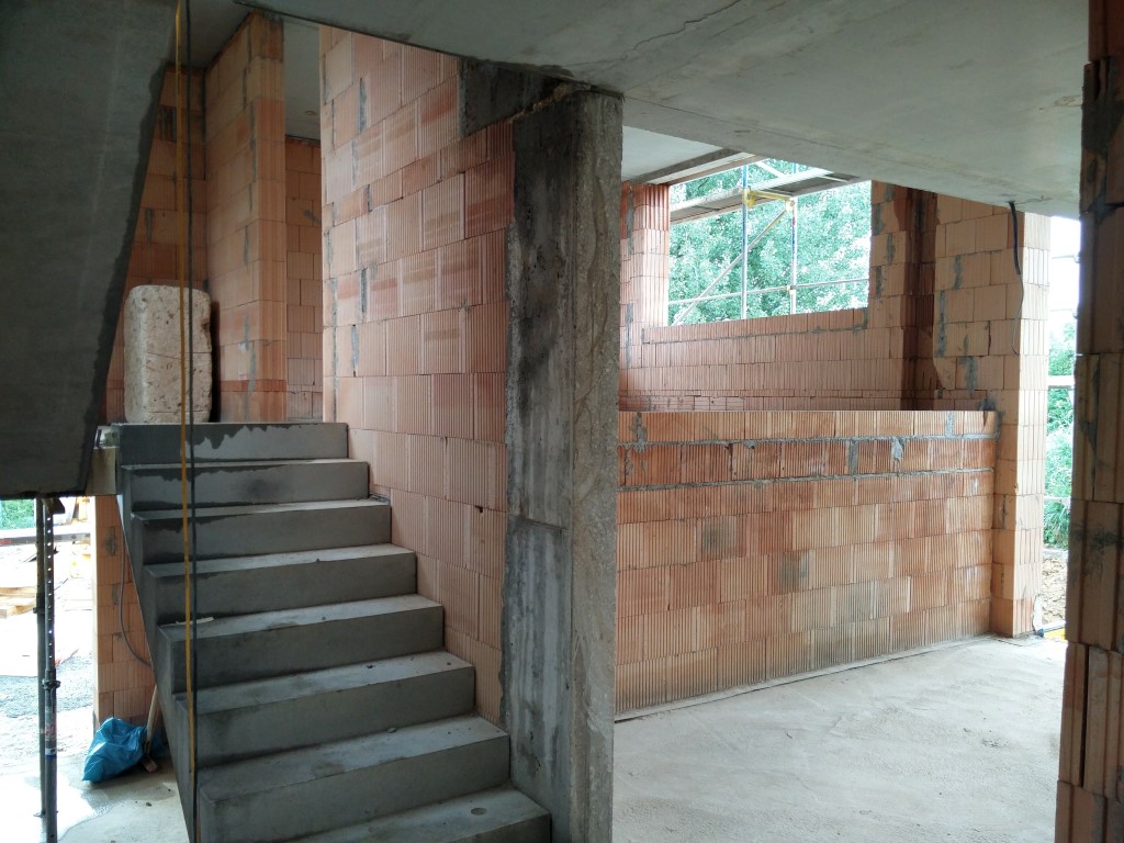 haus-bilderthread-zeigt-her-eure-hausbilder-210692-3.jpg