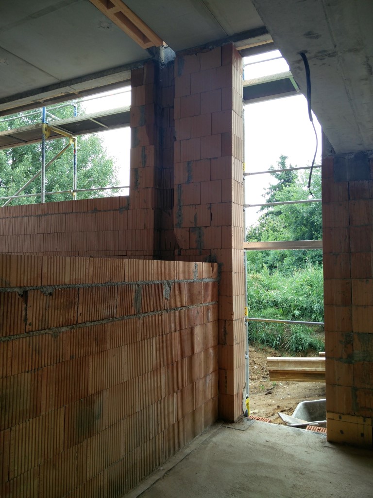 haus-bilderthread-zeigt-her-eure-hausbilder-210692-4.jpg
