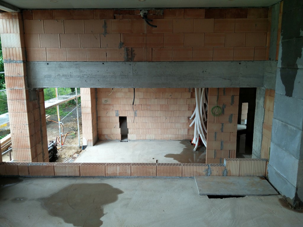 haus-bilderthread-zeigt-her-eure-hausbilder-210692-5.jpg