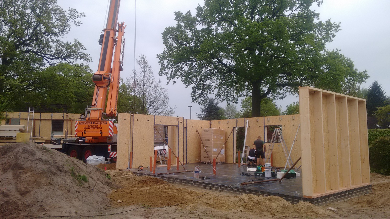 haus-bilderthread-zeigt-her-eure-hausbilder-213537-1.jpg