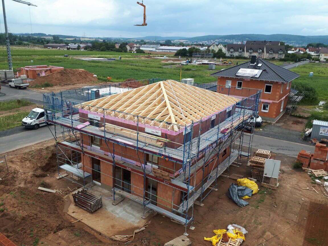 haus-bilderthread-zeigt-her-eure-hausbilder-213542-1.jpg