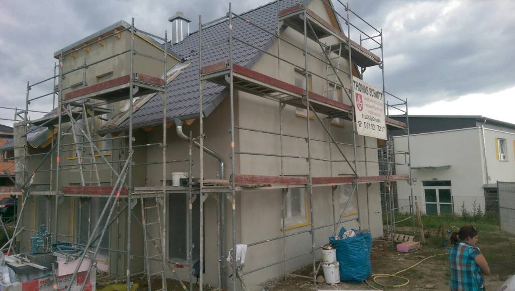 haus-bilderthread-zeigt-her-eure-hausbilder-213543-2.jpg