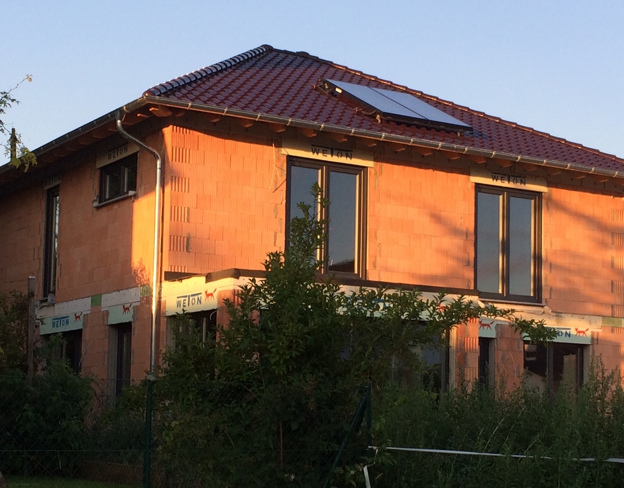 haus-bilderthread-zeigt-her-eure-hausbilder-213638-1.JPG
