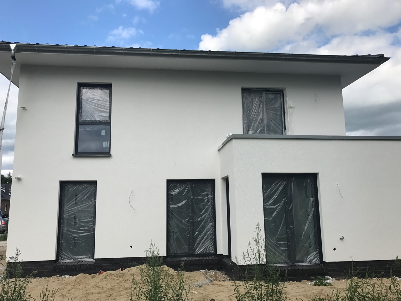 haus-bilderthread-zeigt-her-eure-hausbilder-213745-1.jpg