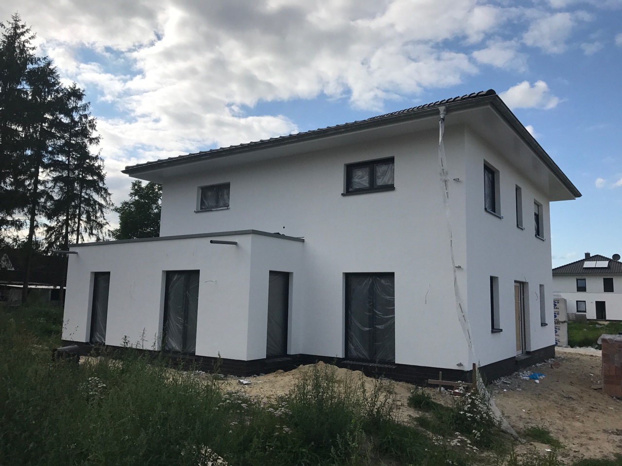 haus-bilderthread-zeigt-her-eure-hausbilder-213745-2.jpg