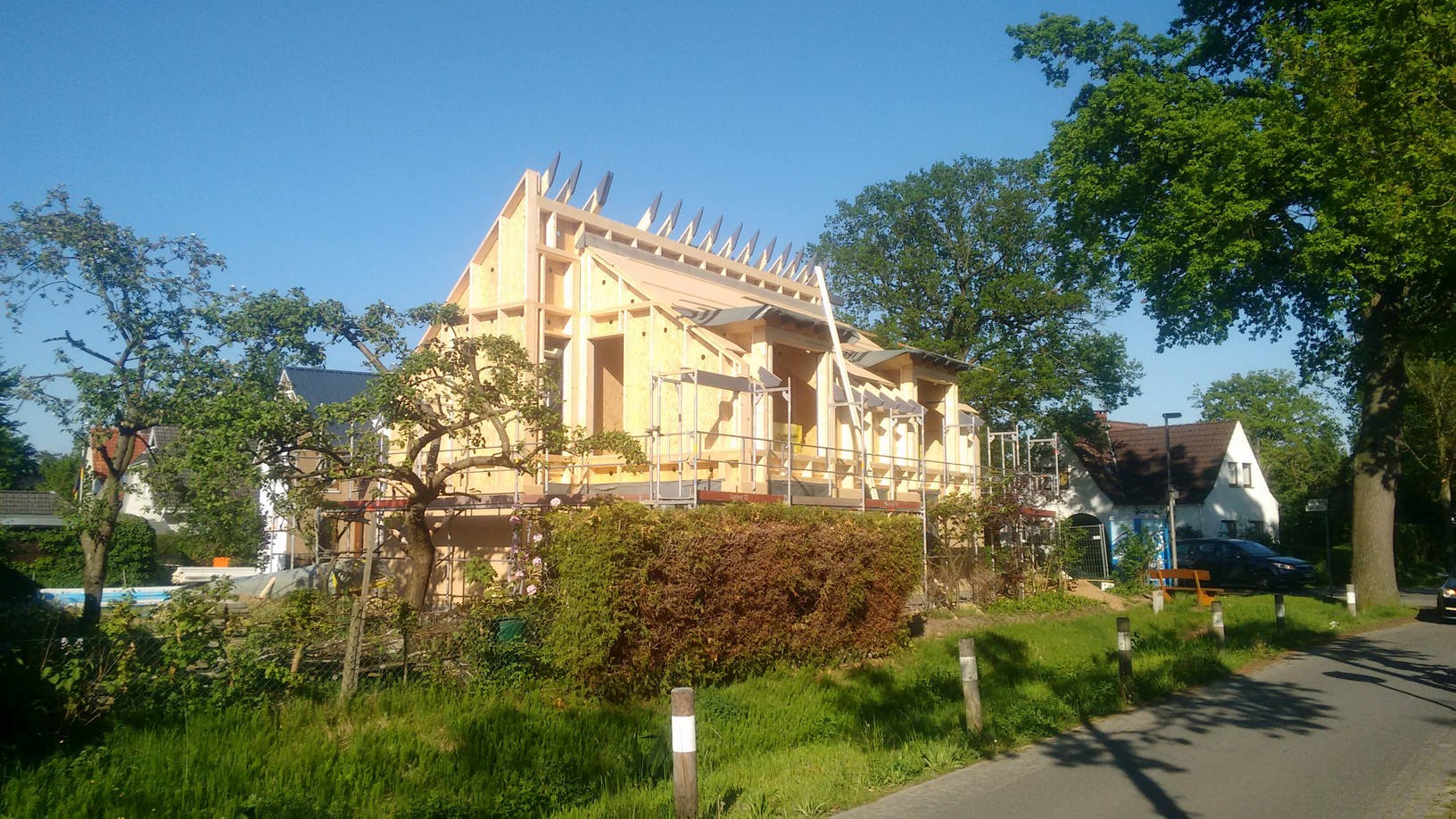 haus-bilderthread-zeigt-her-eure-hausbilder-214291-1.jpg