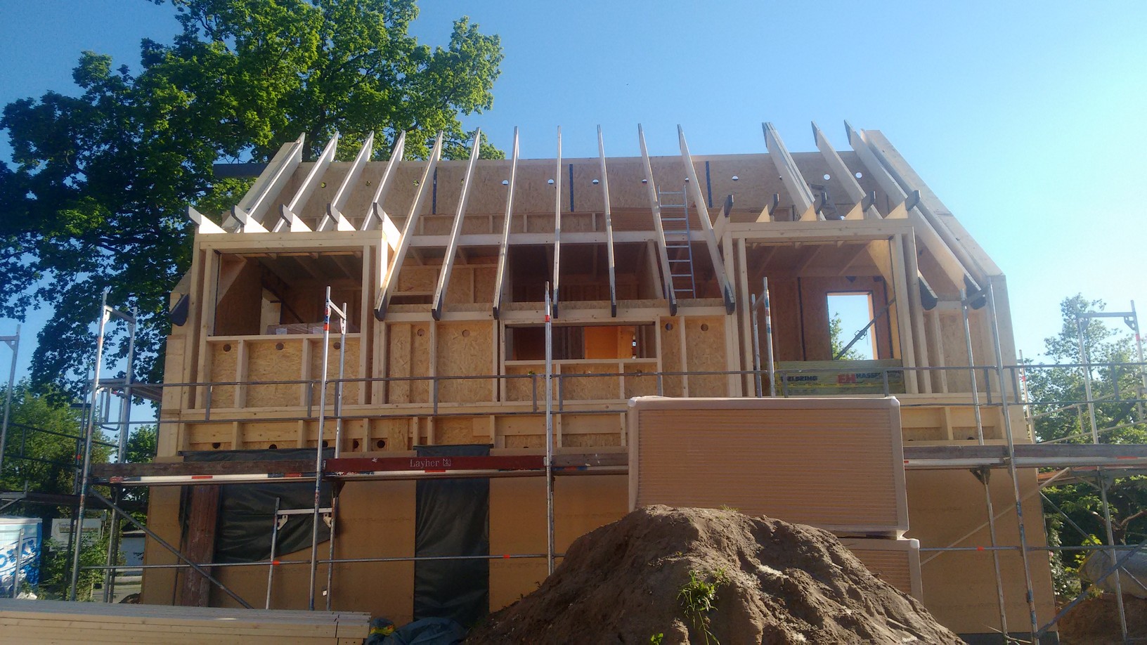 haus-bilderthread-zeigt-her-eure-hausbilder-214291-2.jpg