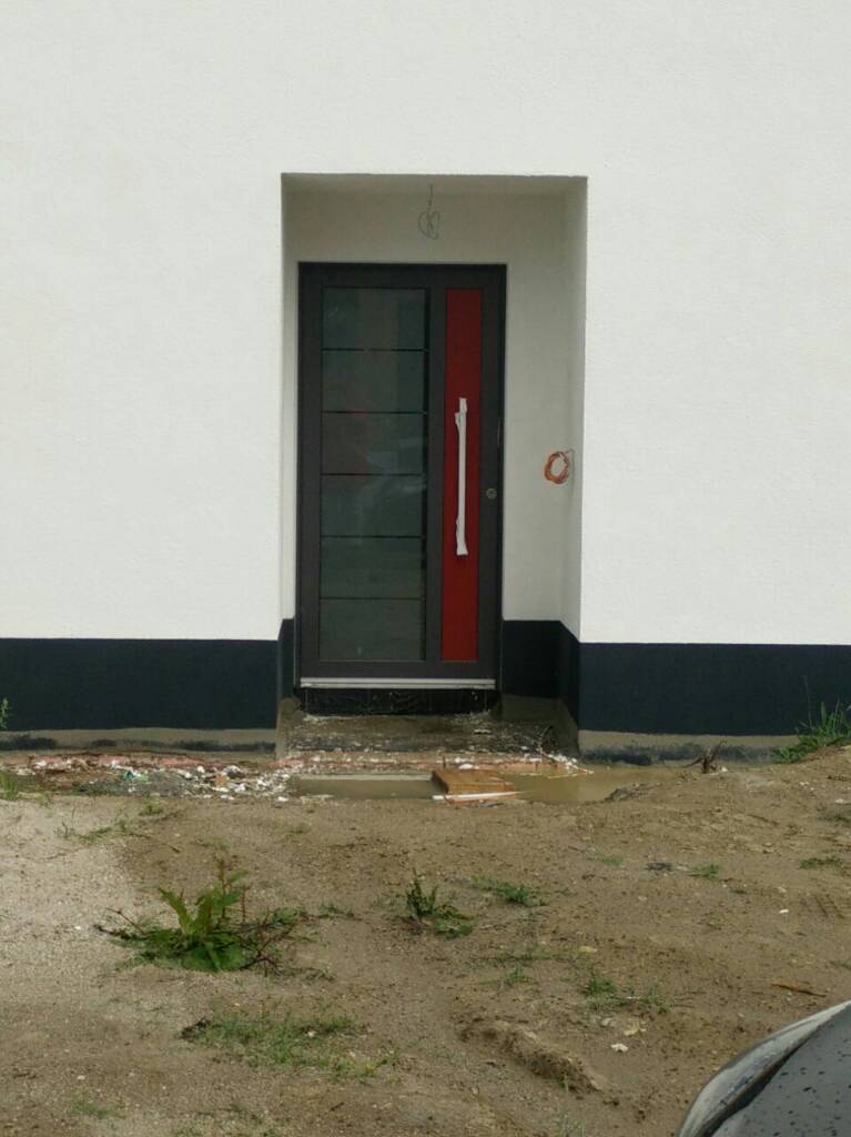 haus-bilderthread-zeigt-her-eure-hausbilder-215016-1.jpg