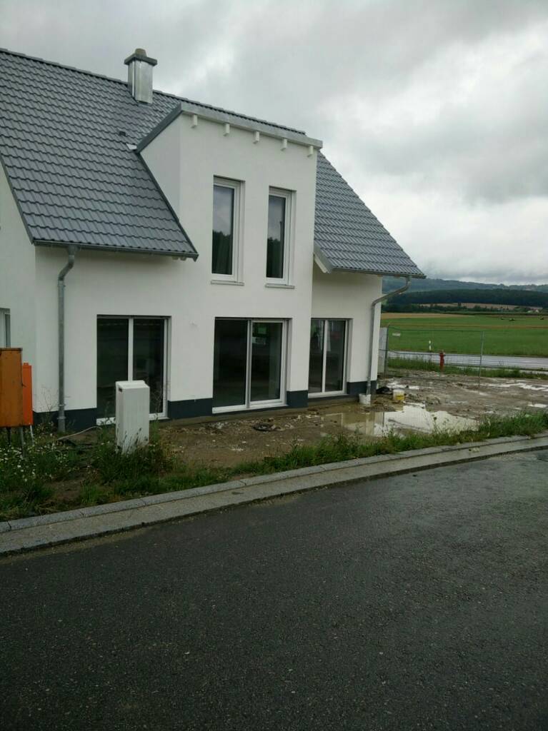 haus-bilderthread-zeigt-her-eure-hausbilder-215016-3.jpg