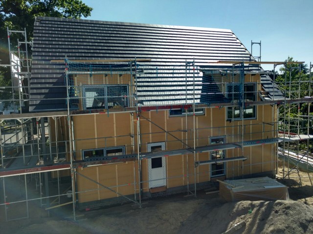 haus-bilderthread-zeigt-her-eure-hausbilder-215099-1.jpg