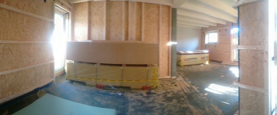 haus-bilderthread-zeigt-her-eure-hausbilder-215528-2.jpg
