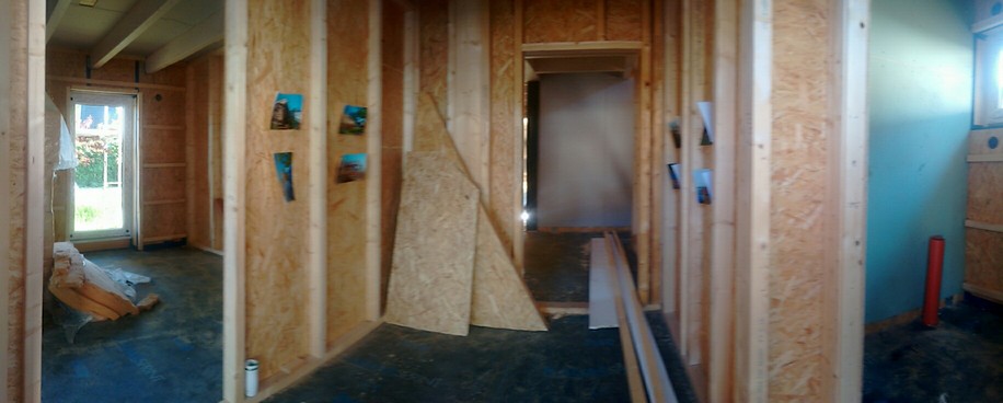 haus-bilderthread-zeigt-her-eure-hausbilder-215528-3.jpg