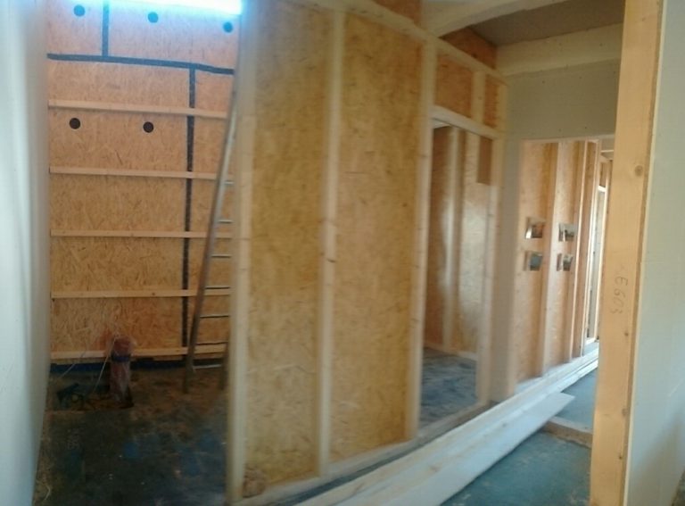 haus-bilderthread-zeigt-her-eure-hausbilder-215528-4.jpg
