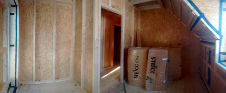 haus-bilderthread-zeigt-her-eure-hausbilder-215528-5.jpg