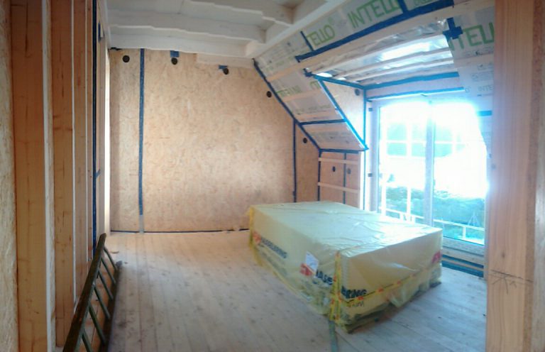haus-bilderthread-zeigt-her-eure-hausbilder-215528-6.jpg