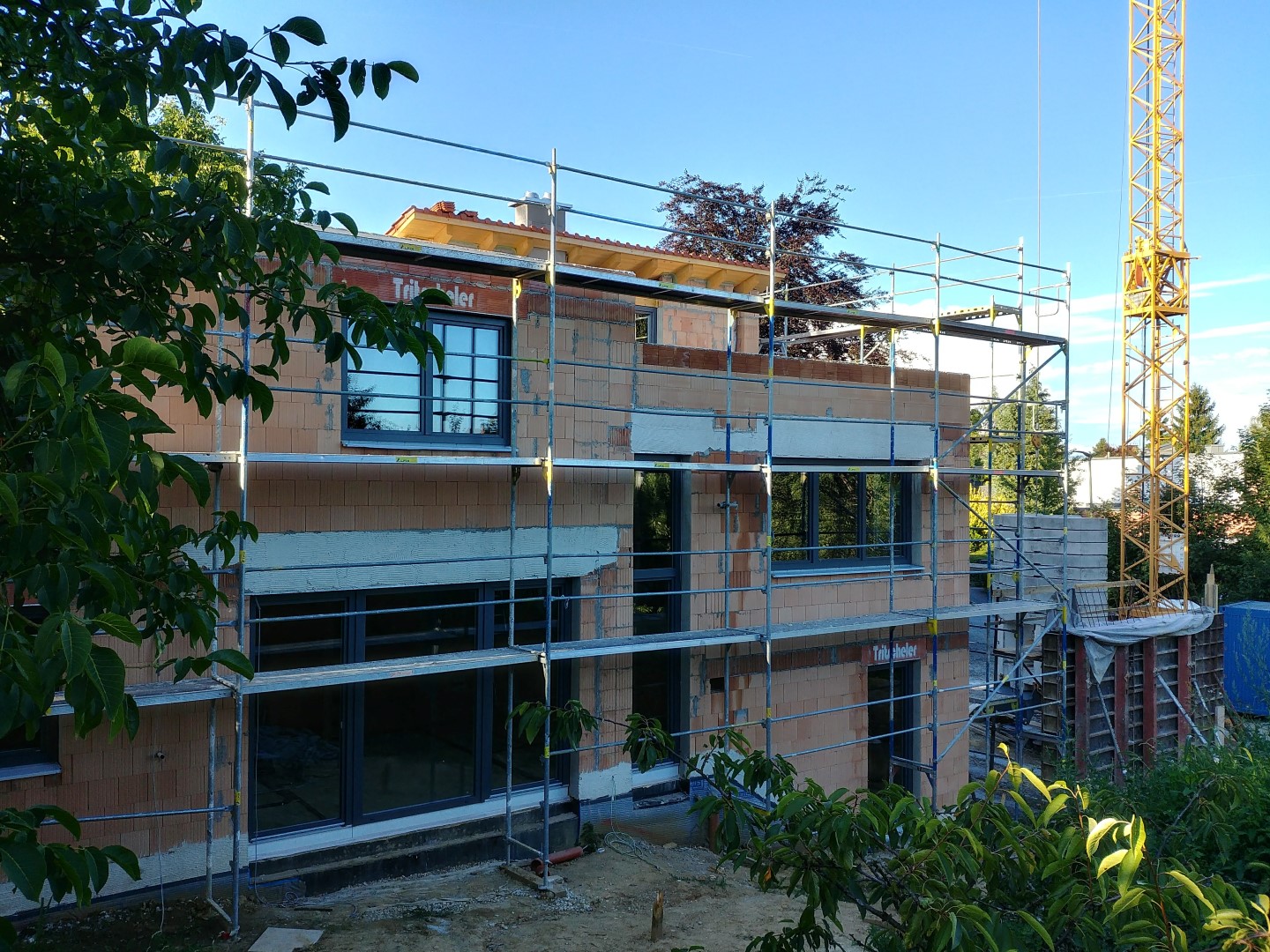 haus-bilderthread-zeigt-her-eure-hausbilder-215664-1.jpg