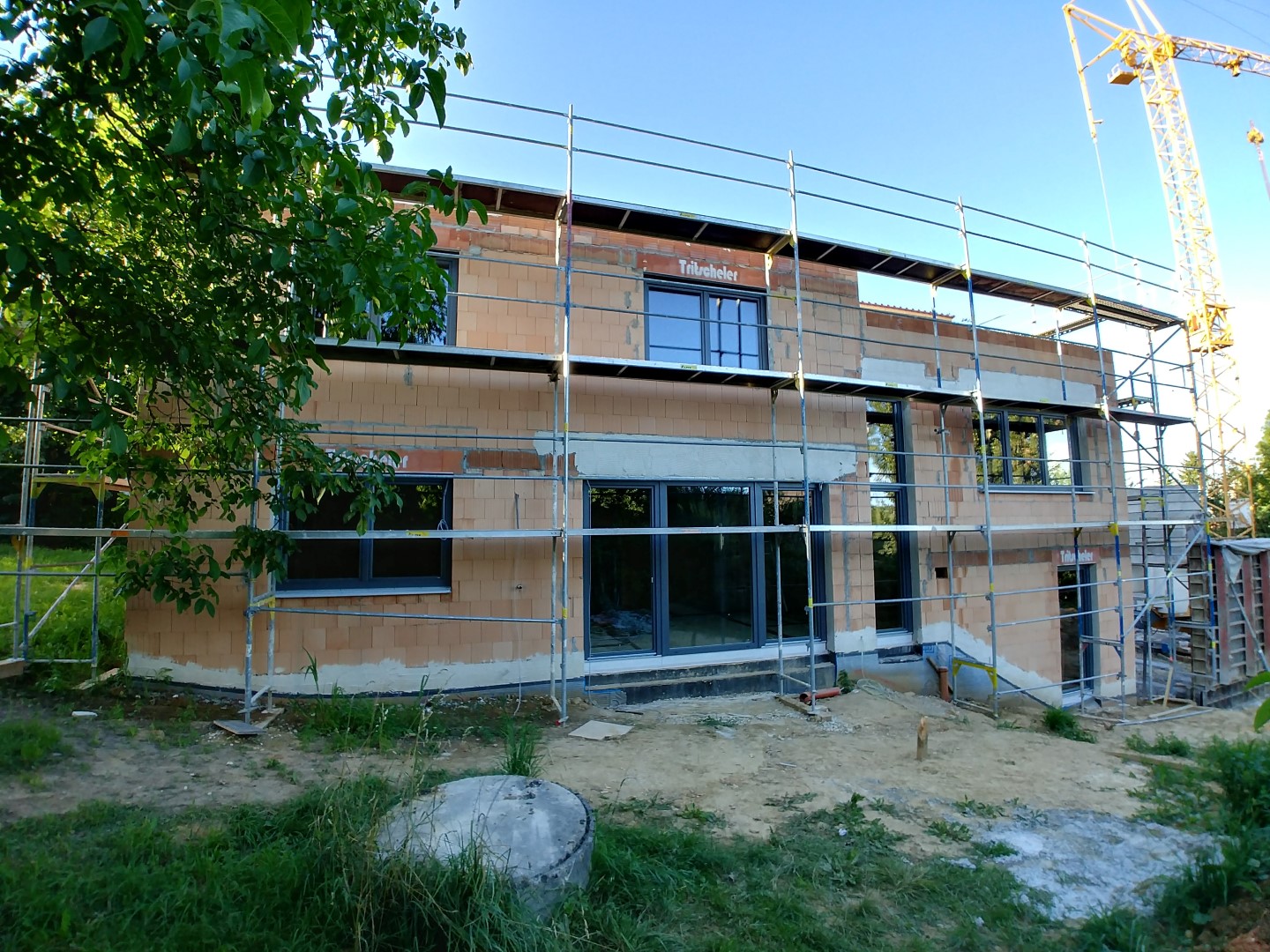 haus-bilderthread-zeigt-her-eure-hausbilder-215664-2.jpg