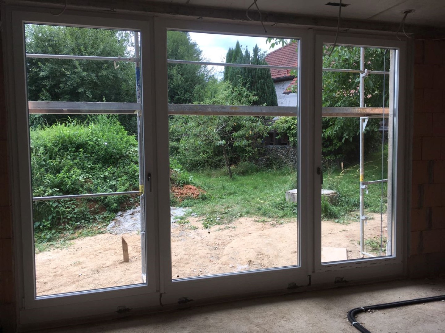 haus-bilderthread-zeigt-her-eure-hausbilder-215664-3.jpeg