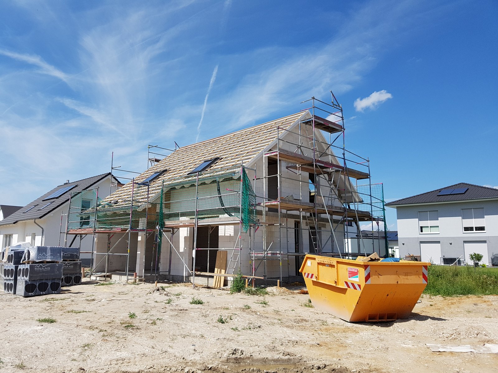 haus-bilderthread-zeigt-her-eure-hausbilder-215727-1.jpg