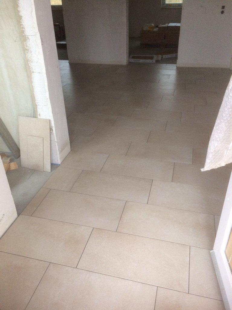 haus-bilderthread-zeigt-her-eure-hausbilder-216081-3.jpg