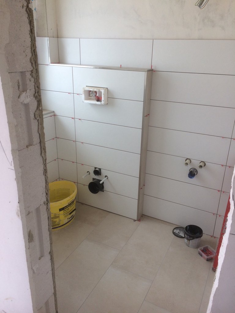 haus-bilderthread-zeigt-her-eure-hausbilder-216551-1.jpg